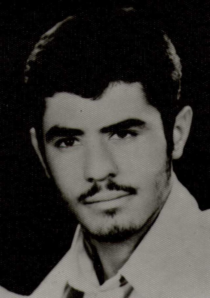 فاقد تصویر